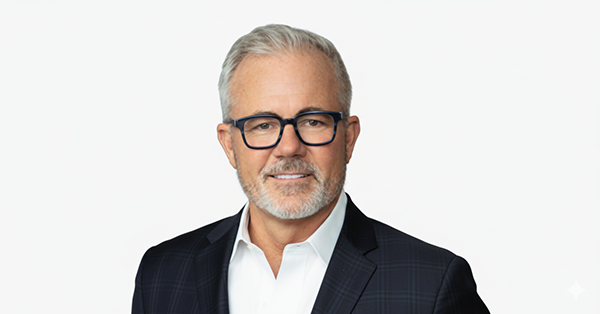 David Ivill, Dean's External Advisory Council